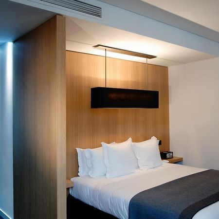 Hotel Albert Premier Luxembourg Bel Air Phòng bức ảnh