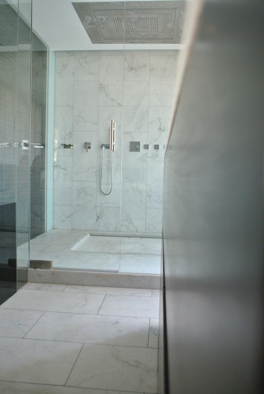Hotel Albert Premier Luxembourg Bel Air Phòng bức ảnh