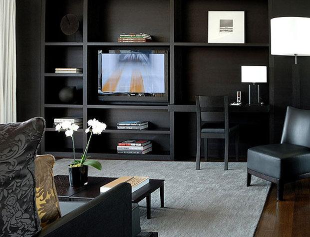 Hotel Albert Premier Luxembourg Bel Air Phòng bức ảnh